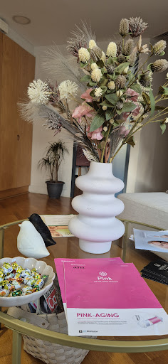 Photo from customer review