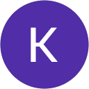 ΚΑΤΕΡΙΝΑ ΚΟΛΛΩΣΗ profile picture