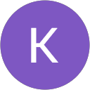 Katerina Vlas profile picture