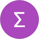 Σεβη Βλ profile picture