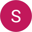 Silviya Vladimirova profile picture